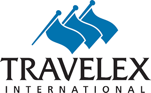 Travelex international