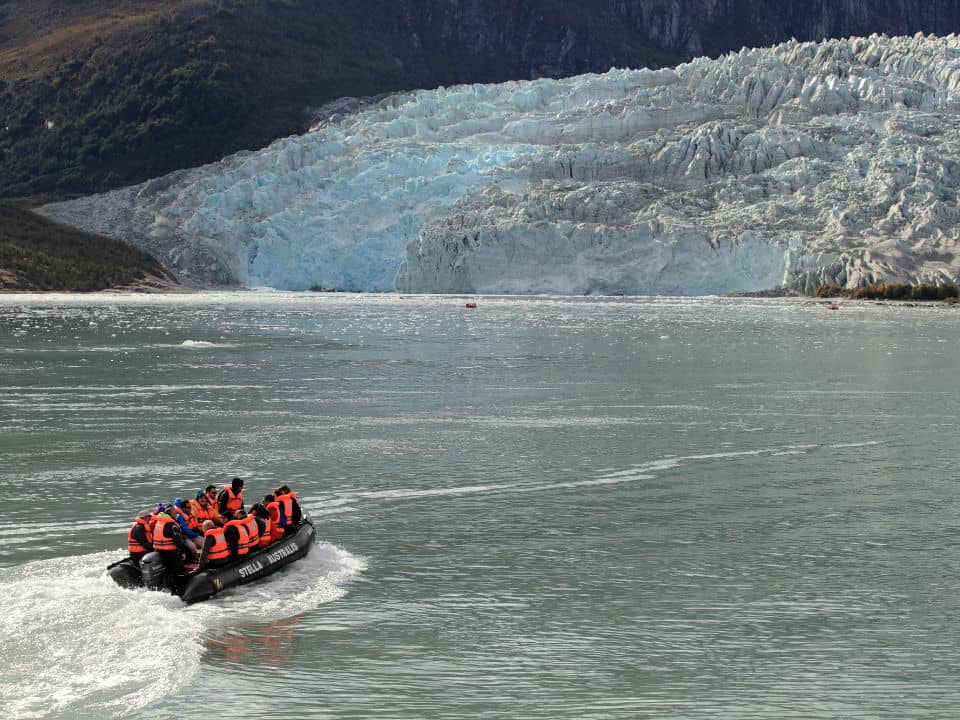 Txi events featured img australis patagonia pia glacier 1