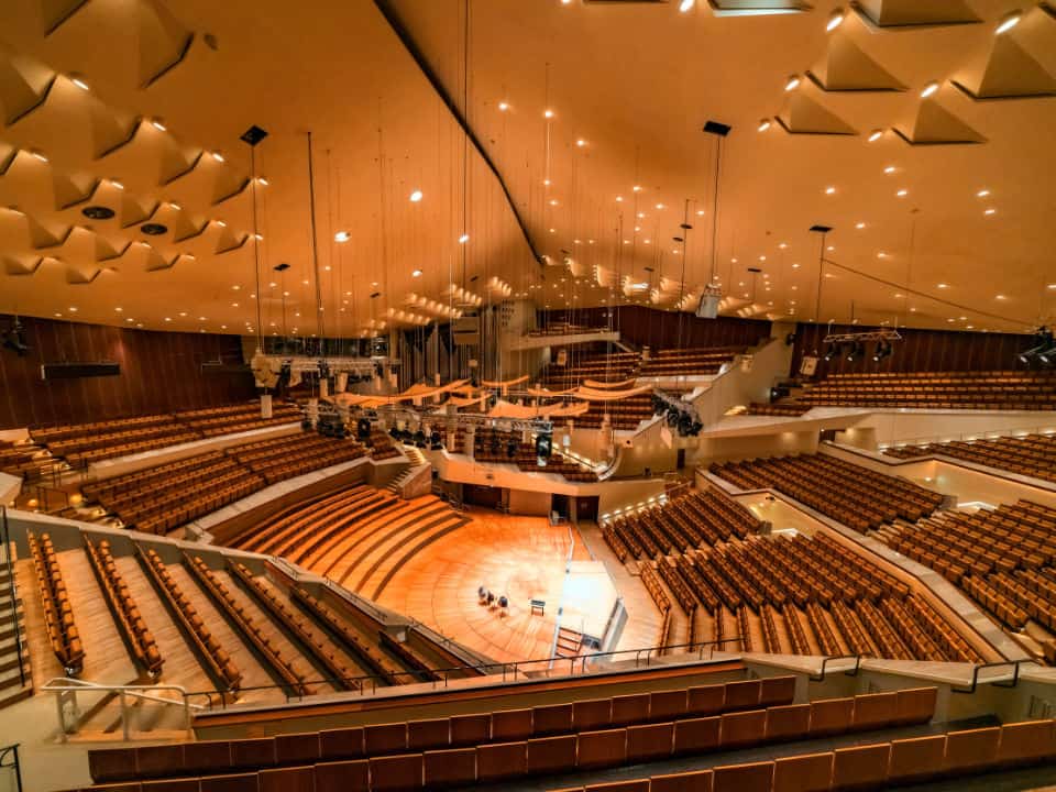 Txi events featured img germany berlin philharmonie