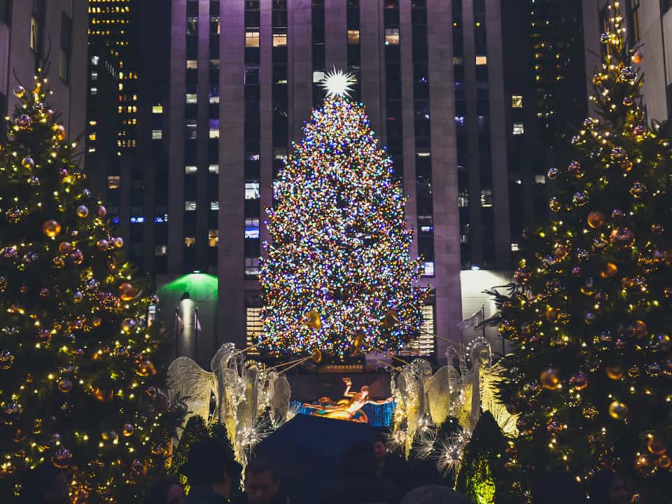 Txi events featured img nyc rockefeller center holiday tree