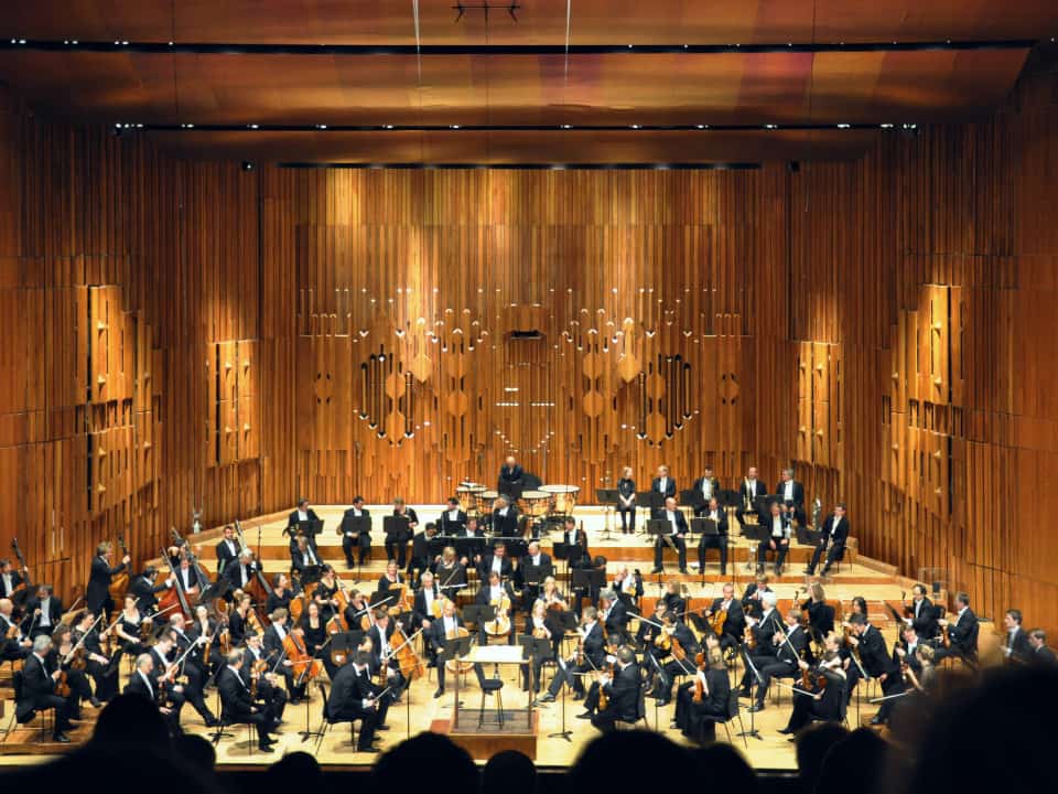Txi events featured img london symphony barbican hall