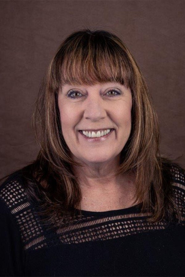 Txi Advisor Kim Kelly